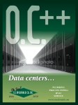 OC MacDonald full page data center ad
